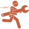Repair (1)