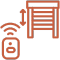 Smart Door