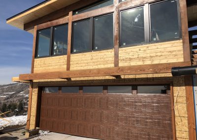 Aprils Garage Doors Repairs