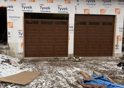 Aprils Garage Doors Repairs