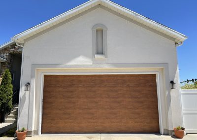 Aprils Garage Doors Repairs