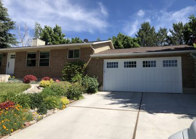 Aprils Garage Doors Repairs