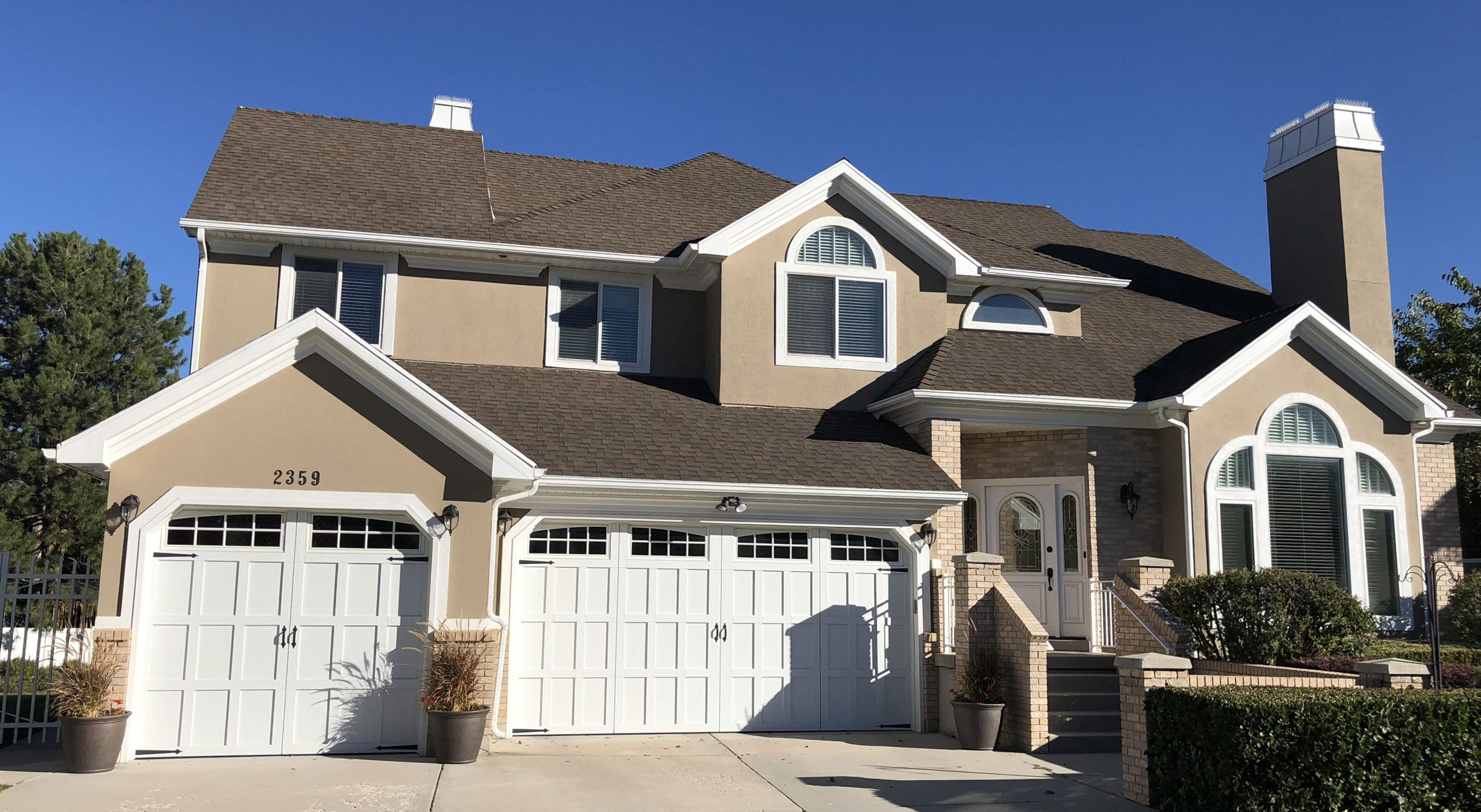 Aprils-Garage-Doors-Repairs-light Aprils Garage Doors Repairs Light