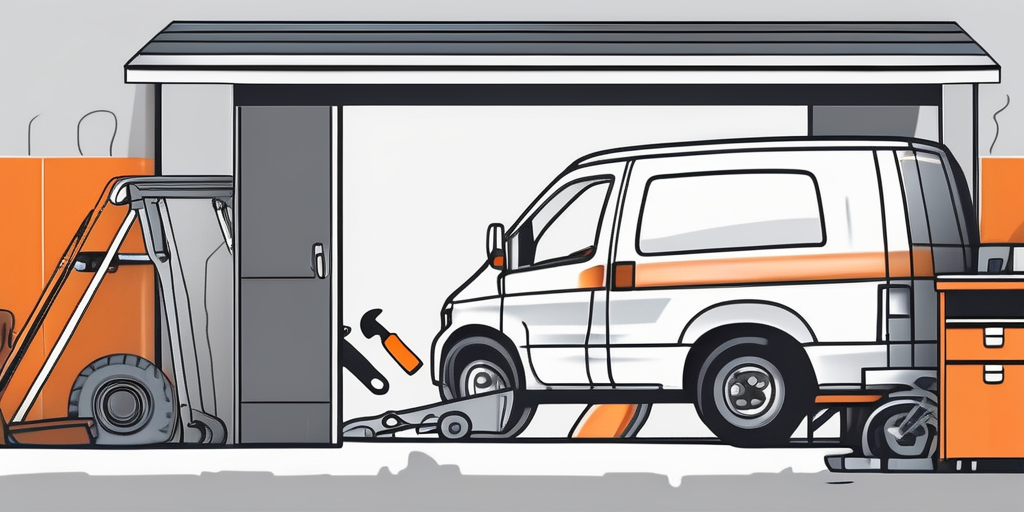 Payson Garage Door Repair Services
